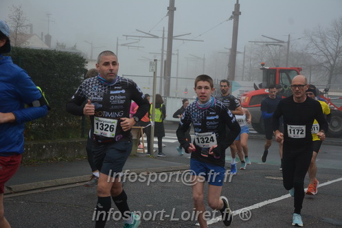 La Fleuryssoise2025/FLEURY2025_00410.JPG